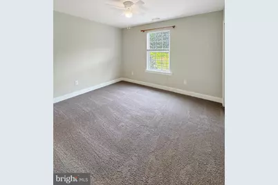 296 Masters Drive, Pottstown, PA 19464 - Photo 18