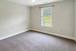 296 Masters Dr, Pottstown, PA 19464 - Photo 18