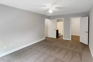 296 Masters Dr, Pottstown, PA 19464 - Photo 14