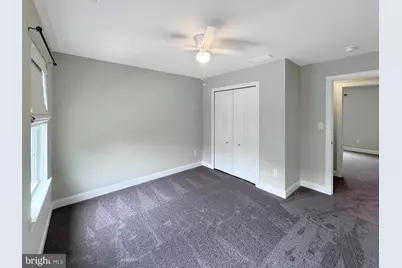 296 Masters Drive, Pottstown, PA 19464 - Photo 20