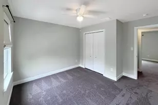 296 Masters Dr, Pottstown, PA 19464 - Photo 20