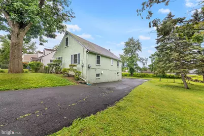 1204 Grovania Avenue, Abington, PA 19001 - Photo 4