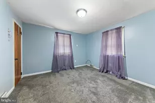 1204 Grovania Ave, Abington, PA 19001 - Photo 16