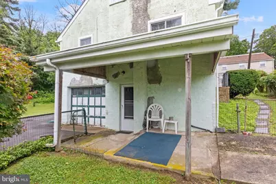 1204 Grovania Avenue, Abington, PA 19001 - Photo 2