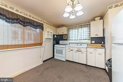1204 Grovania Avenue, Abington, PA 19001 - Photo 12
