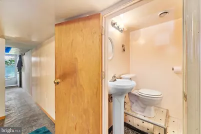 1204 Grovania Avenue, Abington, PA 19001 - Photo 22