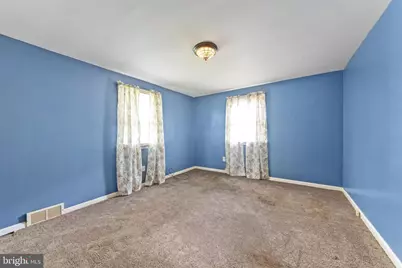 1204 Grovania Avenue, Abington, PA 19001 - Photo 14