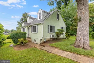 1204 Grovania Ave, Abington, PA 19001 - Photo 1