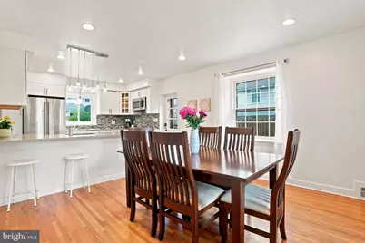 415 Charles Lane, Wynnewood, PA 19096 - Photo 8
