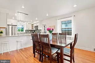 415 Charles Ln, Wynnewood, PA 19096 - Photo 8