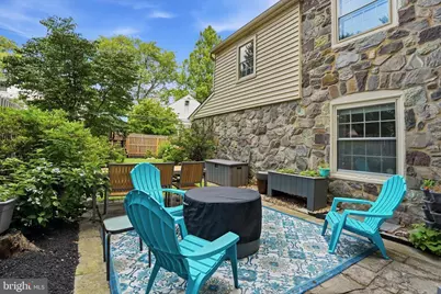 415 Charles Lane, Wynnewood, PA 19096 - Photo 34
