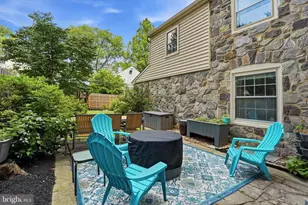 415 Charles Ln, Wynnewood, PA 19096 - Photo 34