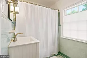 415 Charles Ln, Wynnewood, PA 19096 - Photo 24