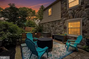 415 Charles Ln, Wynnewood, PA 19096 - Photo 38