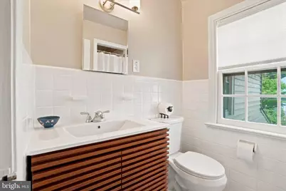 415 Charles Lane, Wynnewood, PA 19096 - Photo 18