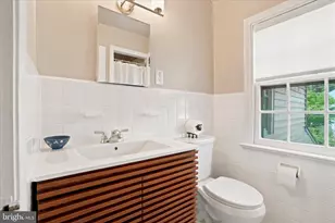 415 Charles Ln, Wynnewood, PA 19096 - Photo 18