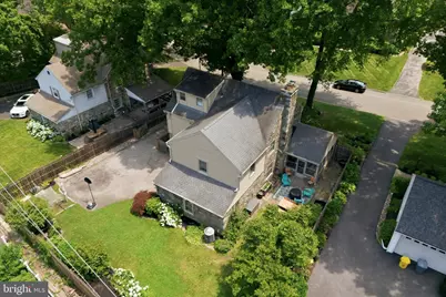 415 Charles Lane, Wynnewood, PA 19096 - Photo 36