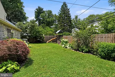 415 Charles Lane, Wynnewood, PA 19096 - Photo 32