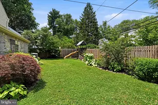 415 Charles Ln, Wynnewood, PA 19096 - Photo 32