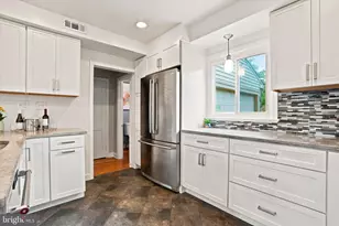 415 Charles Ln, Wynnewood, PA 19096 - Photo 12