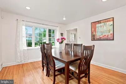 415 Charles Lane, Wynnewood, PA 19096 - Photo 10
