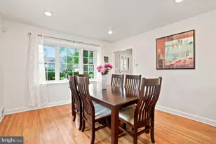 415 Charles Ln, Wynnewood, PA 19096 - Photo 10