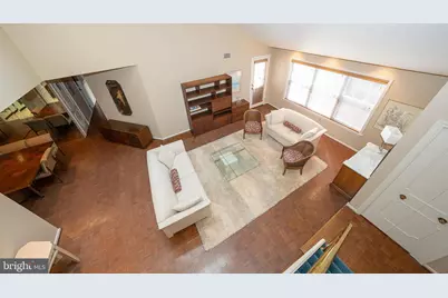 210 Glen Lane, Elkins Park, PA 19027 - Photo 32