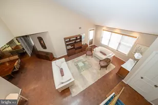 210 Glen Ln, Elkins Park, PA 19027 - Photo 32