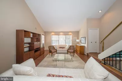 210 Glen Lane, Elkins Park, PA 19027 - Photo 4