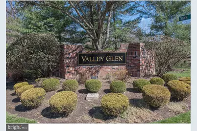 210 Glen Lane, Elkins Park, PA 19027 - Photo 1
