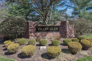 210 Glen Ln, Elkins Park, PA 19027 - Photo 1