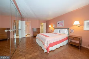 210 Glen Ln, Elkins Park, PA 19027 - Photo 24