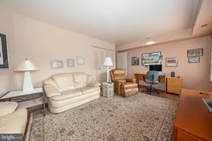 210 Glen Ln, Elkins Park, PA 19027 - Photo 20