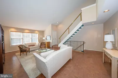 210 Glen Lane, Elkins Park, PA 19027 - Photo 6