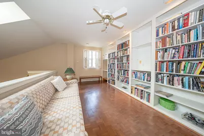 210 Glen Lane, Elkins Park, PA 19027 - Photo 34