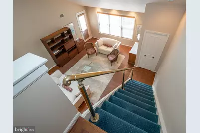 210 Glen Lane, Elkins Park, PA 19027 - Photo 30
