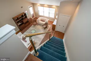 210 Glen Ln, Elkins Park, PA 19027 - Photo 30