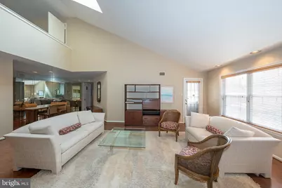 210 Glen Lane, Elkins Park, PA 19027 - Photo 8