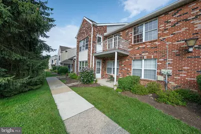 210 Glen Lane, Elkins Park, PA 19027 - Photo 40