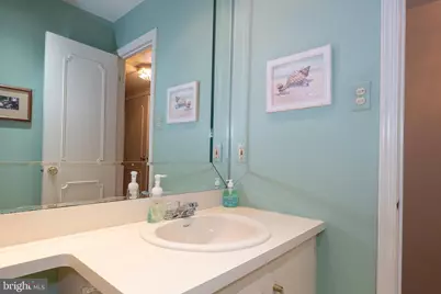 210 Glen Lane, Elkins Park, PA 19027 - Photo 18