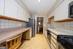 210 Glen Ln, Elkins Park, PA 19027 - Photo 14