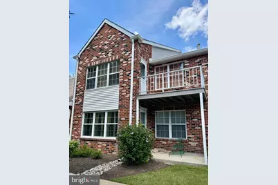 210 Glen Lane, Elkins Park, PA 19027 - Photo 4