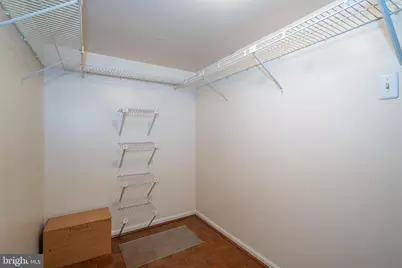 210 Glen Lane, Elkins Park, PA 19027 - Photo 36