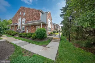 210 Glen Ln, Elkins Park, PA 19027 - Photo 2