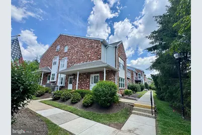 210 Glen Lane, Elkins Park, PA 19027 - Photo 2