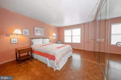210 Glen Lane, Elkins Park, PA 19027 - Photo 22