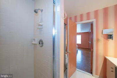 210 Glen Lane, Elkins Park, PA 19027 - Photo 28