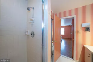 210 Glen Ln, Elkins Park, PA 19027 - Photo 28