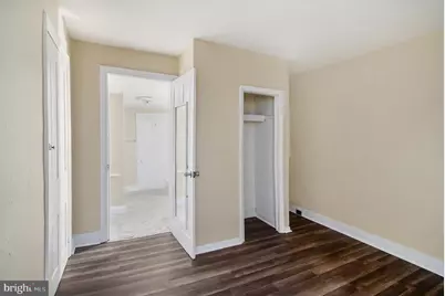 809 George Street, Norristown, PA 19401 - Photo 14