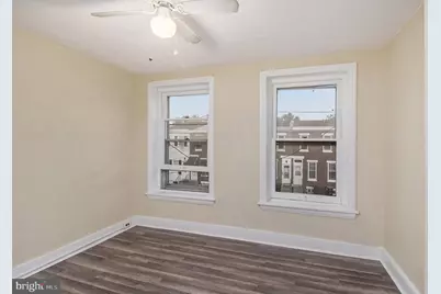 809 George Street, Norristown, PA 19401 - Photo 12
